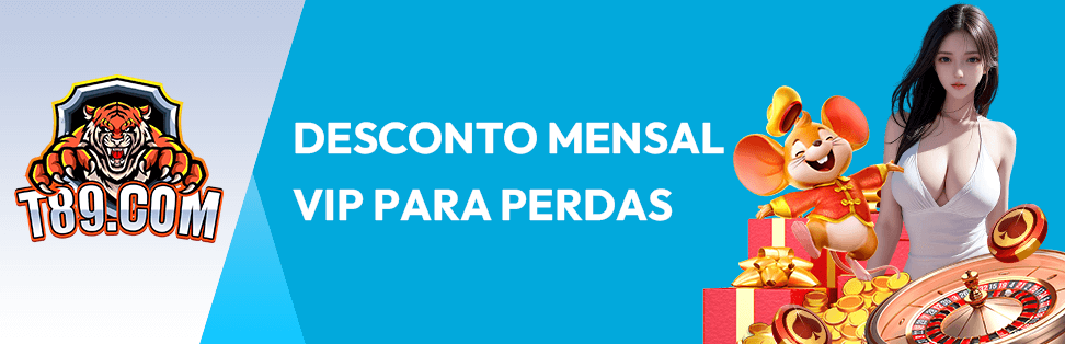 o que fazer para ganhar dinheiro com apostas de futebol